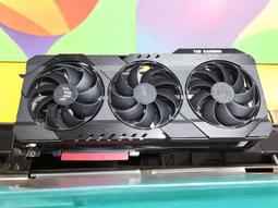 7年保固12坪冷暖型高雄含基本安裝【SAMPO 聲寶】AU-SF72DC/AM-SF72DC 變頻冷暖分離式冷氣 歷史價格詳細信息