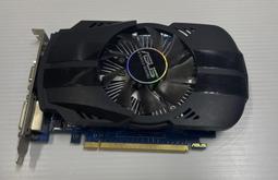 EVGA GTX650/GTX650Ti/GT740顯卡風扇T128015SH PLA08015S12HH 歷史價格詳細信息