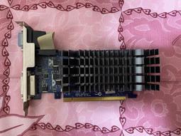 二手 ASUS 華碩 WL-500g 802.11g wifi分享器 無線網路 分享器 路由器 歷史價格詳細信息