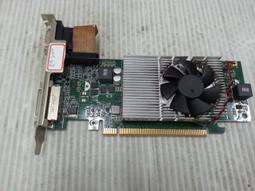 【 創憶電腦 】 ASUS 24吋 液晶螢幕 良品 直購價1100元 歷史價格詳細信息