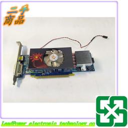 GeForce顯示卡 Nvidia GT640 1G DDR3 8成新 歷史價格詳細信息