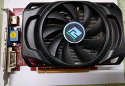 含稅 撼訊 AX7770 1GB GDDR5 128Bit 二手良品 HD7770 小江~柑仔店 歷史價格詳細信息