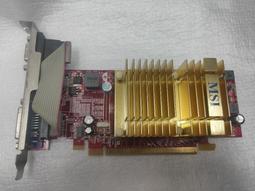 【ATI Radeon HD 6450】撼訊 AX6450 2GBK3-SH VGA和DVI及HDMI輸出，2G靜音獨顯 歷史價格詳細信息