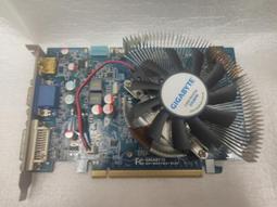 【電腦零件補給站】技嘉GA-622-32 Nvidia Riva TNT2 32MB 4x AGP顯示卡 歷史價格詳細信息