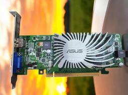 [含稅]華碩超級本 DC電源插頭 5.5*2.1mm母頭轉4.0*1.35mm公頭 轉接頭 轉4.0 4.5 6.5 歷史價格詳細信息