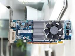含稅 宏基 GT 710 2GB DDR3 2G 短卡套裝機用 保1個月 08V746 歷史價格詳細信息