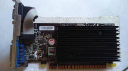 【MS】升級加固防滑鋁合金多功能免組裝摺疊五步梯(兩色可選/96*166*47CM/大型材積) 歷史價格詳細信息