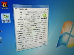 Lantic 冰箱御守 食材守護者智能殺菌降低亞硝酸鹽農藥殘留沙門氏菌嗜冷菌智能app監控國際日立三洋聲寶冰箱 歷史價格詳細信息