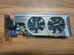 最新 免插電 行動點驗鈔機(充電攜帶) 3磁頭+(台幣+人民幣)+永久保固 點鈔機/數鈔機 歷史價格詳細信息