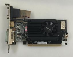 {寶輝科技@顯示卡}(華碩GT730-SL-2GD5-BRK/2G/D5/64B/GT730/直購599元) 歷史價格詳細信息