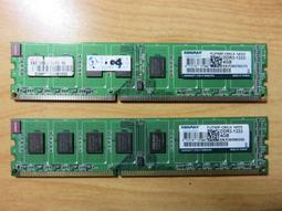 直售8k轉換器支持hdpc2.3，dp1.4a。hdmi轉dp支持8k60hz 歷史價格詳細信息