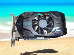 麗台 GTX550Ti 1g 歷史價格詳細信息