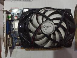 Lantic 冰箱御守 食材守護者智能殺菌降低亞硝酸鹽農藥殘留沙門氏菌嗜冷菌智能app監控國際日立三洋聲寶冰箱 歷史價格詳細信息