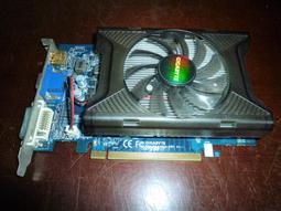 技嘉 GV-N960IXOC-2GD 2GB 顯示卡 歷史價格詳細信息