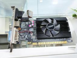 N0610 【東京熱】中文 / 乙音奈々東熱流ガチ中出し 歷史價格詳細信息