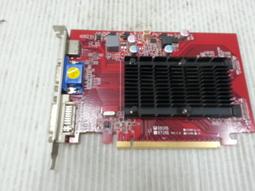 pci-e,,撼訊顯示卡,AX7850,D5-2G,良品,台南可自取 歷史價格詳細信息