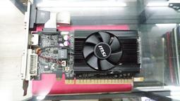 二手良品 微星 RX570 GAMING X 4G 顯示卡 V292 歷史價格詳細信息