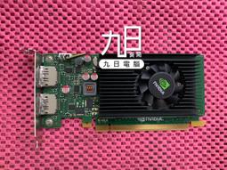 【九日專業二手電腦】14吋四代固態硬碟240G HP Elitebook 840 G1電池視訊OK 筆記型電腦 店面保固 歷史價格詳細信息