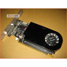 JULE 3C二館-十銓TEAM Elite 雙面 DDR3 1066 2GB 2G 終保/盒裝全新/筆記型 記憶體 歷史價格詳細信息