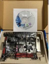 微星  N210-MD1GD3 1G 歷史價格詳細信息