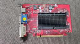 含稅 撼訊 AX7770 1GB GDDR5 128Bit 二手良品 HD7770 小江~柑仔店 歷史價格詳細信息