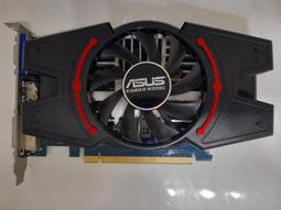 ASUS華碩 GT730-4H-SL-2GD5 14.8cm/顯示卡/原價屋 歷史價格詳細信息