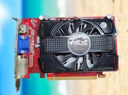 含稅 華碩 710-1-SL GT710 1GB 保固1個月 11V417 歷史價格詳細信息