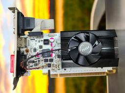 含稅 微星 N730-2GD3V3 2GB 2G 保1個月 11V557 歷史價格詳細信息