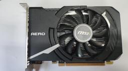 含稅 微星 N730-2GD3V3 2GB 2G 保1個月 11V557 歷史價格詳細信息