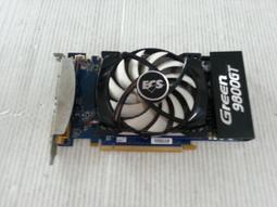 『 直購價 220 元 』AMD AM3+ FX - 4200 3.3G - 3.9G 95W 推土機 四核心 CPU 歷史價格詳細信息