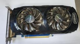 含稅 技嘉 Radeon RX VEGA 56 8G 8GB 保固1個月 01V882 歷史價格詳細信息