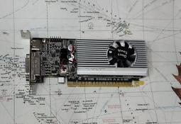 DDR3 1G 1GB 筆記型電腦記憶體 歷史價格詳細信息