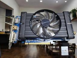 含稅 技嘉 GV-R667D3-2GI 2GB DDR3 128Bit 二手良品 小江~柑仔店 歷史價格詳細信息