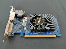 DDR3 1G 1GB 筆記型電腦記憶體 歷史價格詳細信息