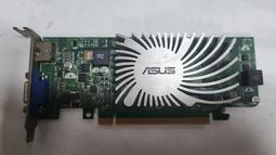 含稅 華碩 ENGTX550 TI DC/DI/1GD5 保固一個月 11V416 歷史價格詳細信息