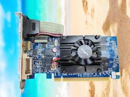 N0610 【東京熱】中文 / 乙音奈々東熱流ガチ中出し 歷史價格詳細信息