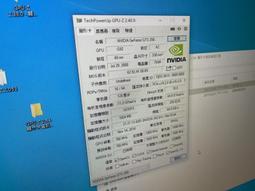 Lantic 冰箱御守 食材守護者智能殺菌降低亞硝酸鹽農藥殘留沙門氏菌嗜冷菌智能app監控國際日立三洋聲寶冰箱 歷史價格詳細信息