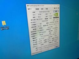 微星(VGPB1)GT640  2GD3顯示卡(PCI-E介面) 歷史價格詳細信息