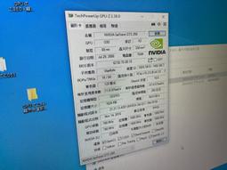 技嘉(VGPC1)GV-N560OC-1GI顯示卡(PCI-E介面) 歷史價格詳細信息