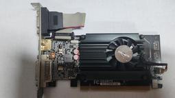 含稅 技嘉 Radeon RX VEGA 56 8G 8GB 保固1個月 01V882 歷史價格詳細信息