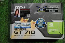 [近全新盒裝] Fujifilm 富士 Fujinon XF 16mm F/1.4 R WR 平輸(附B+W保護鏡) 歷史價格詳細信息