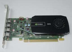 【Monster】 Nvidia Qaudro K2000 歷史價格詳細信息