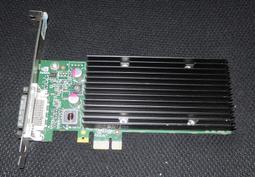 【Monster】 Nvidia Qaudro K2000 歷史價格詳細信息