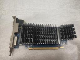 現貨 E.PCI-E顯示卡-麗臺 LEADTEK Winfast PX9500GT 1GB 128bit 直購價220- 歷史價格詳細信息