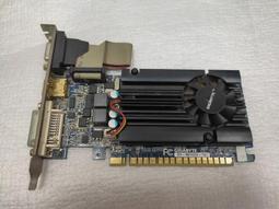 現貨 技嘉 GV-R667D3-1GI 1G 128Bit DDR3 HD6670 亮機卡 顯卡 平價 amd hdmi 歷史價格詳細信息