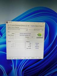 ~快來訂製一咖屬於您的美津濃手套吧~2014 MIZUNO GLOBAL ELITE 美津濃訂製手套,獨特登場!! 歷史價格詳細信息