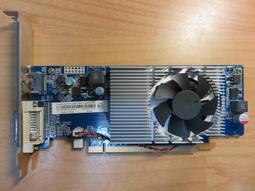 Radeon HD7470 HD8470 長擋板 短擋板 歷史價格詳細信息