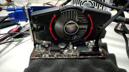 【光華維修中心】威剛 DDR3-2GB筆記型 記憶體 (二手良品)-終保 歷史價格詳細信息