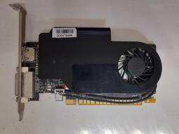 DDR3 -1600 4GB 1Rx8 RAM 筆電記憶體 ddr3 pc3 1.5V 4g nb 非低電壓 歷史價格詳細信息