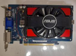 華碩ENGT430-1GD3顯示卡(PCI-E介面) 歷史價格詳細信息